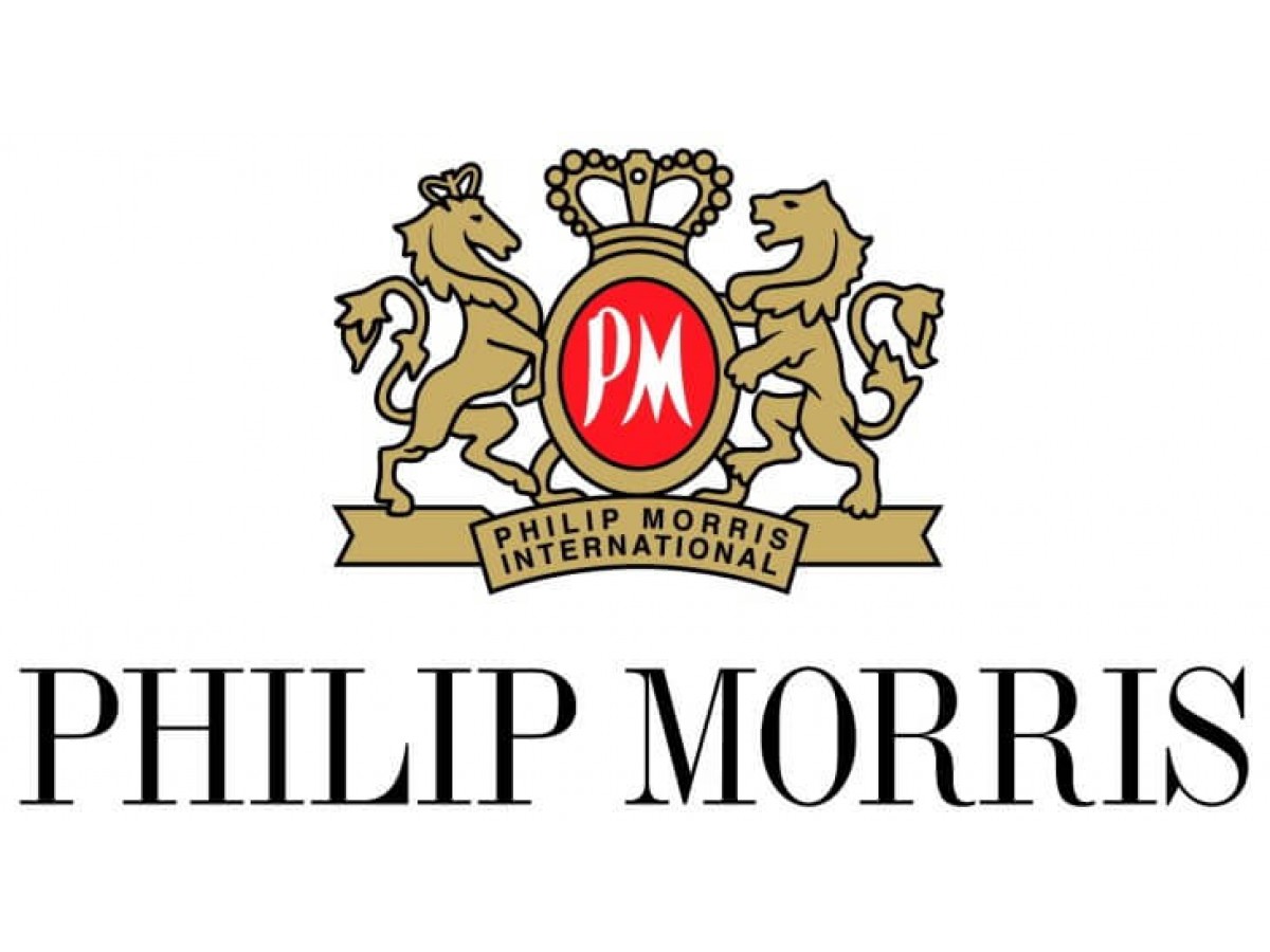 Сигареты Philip Morris виды, достоинства, описание