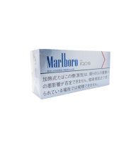 Стики Marlboro Balanced Regular