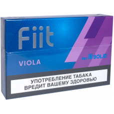 Стики Fiit Viola