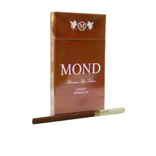 Сигареты Mond Premium Coffee